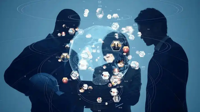 研言堂：AI重塑市场研究：洞察专业人才核心能力迭代
