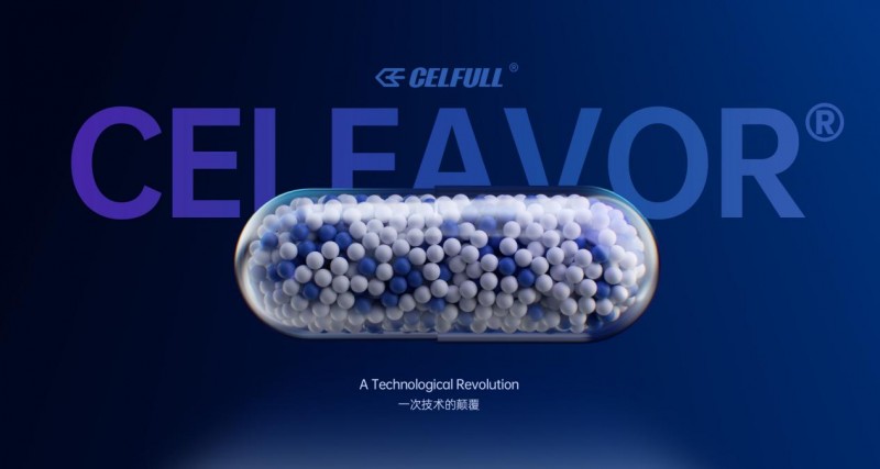 访谈赛立复研发中心科学家：解码Celfavor®微球控释技术，为何是衰老干预的“底层革命”