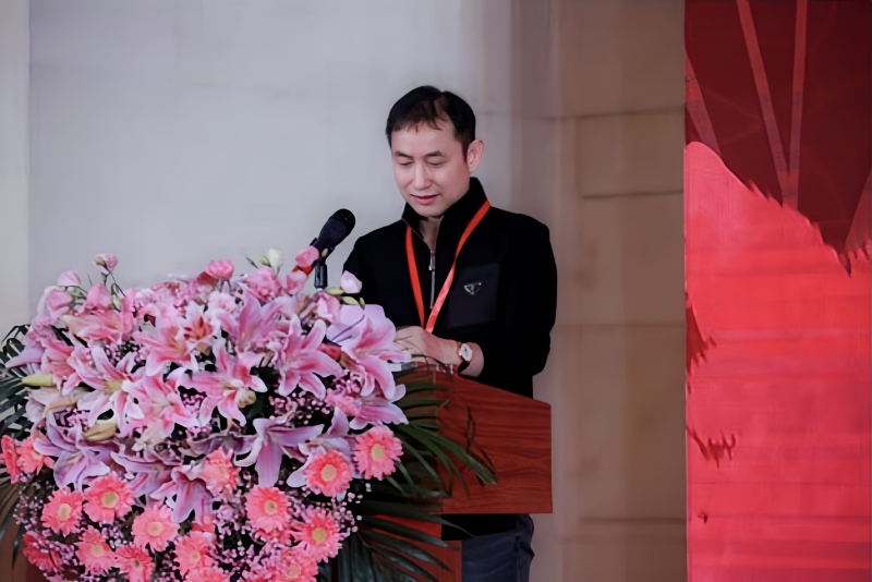 强匠荟紫砂拍卖：承古韵开新局 以匠心奏响时代强音