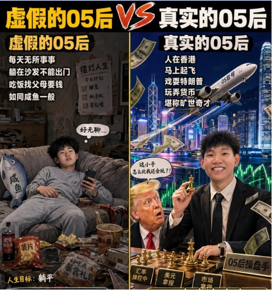 嗯哼EnHeng：Web3创业路上的深耕者 以实力叩响国际圈层大门