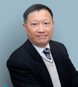 血友病患者如何逐步趋近低出血目标？