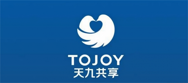 精准赋能聚力生长，天九共享开辟科创企业成长新航道