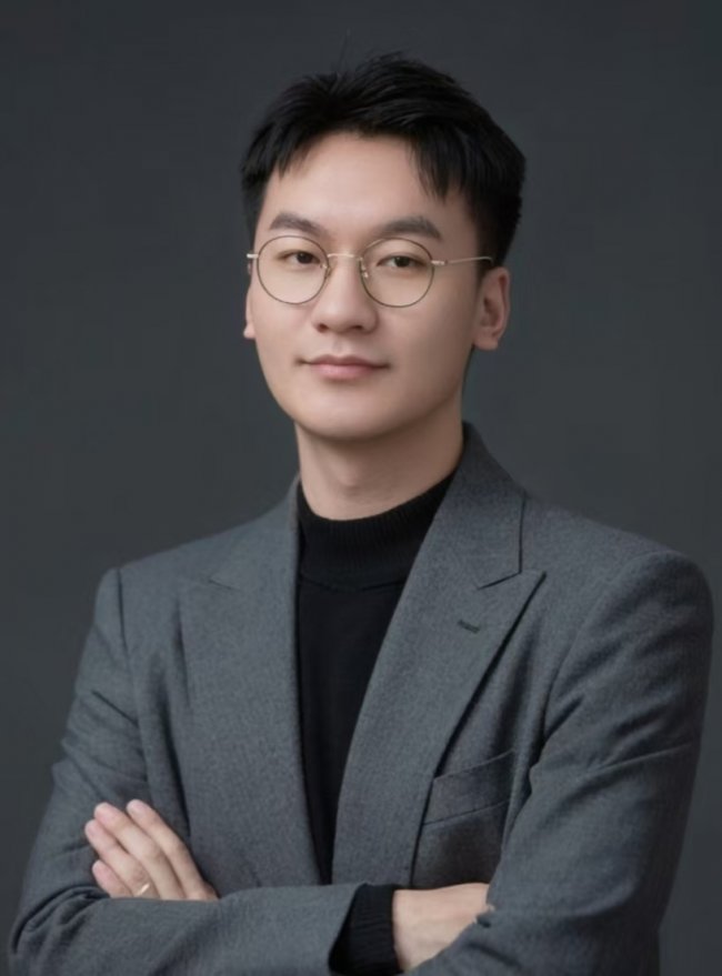 高级护肤达人凌屿老师：三维专业护肤资质夯实服务根基