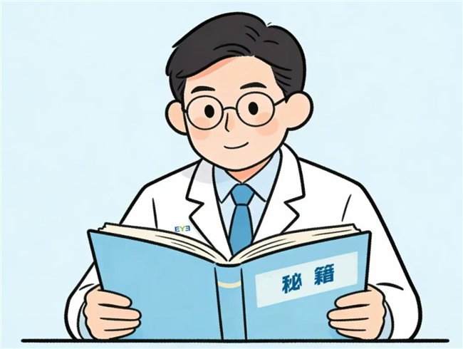 爱尔眼科护眼科普：科学呵护双眼 远离春季干眼症困扰