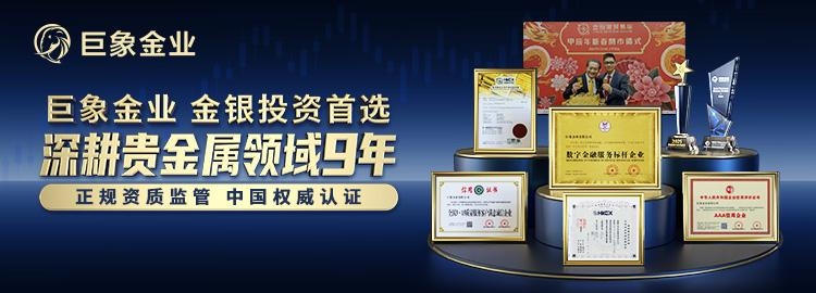 CPI爆表创三年新高！黄金巨震超百美元