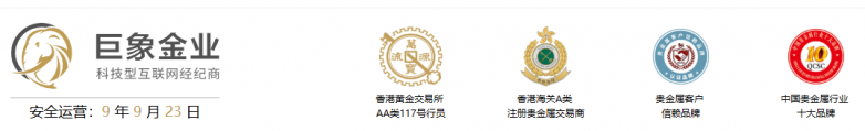 特朗普访华后，黄金突发跳水！