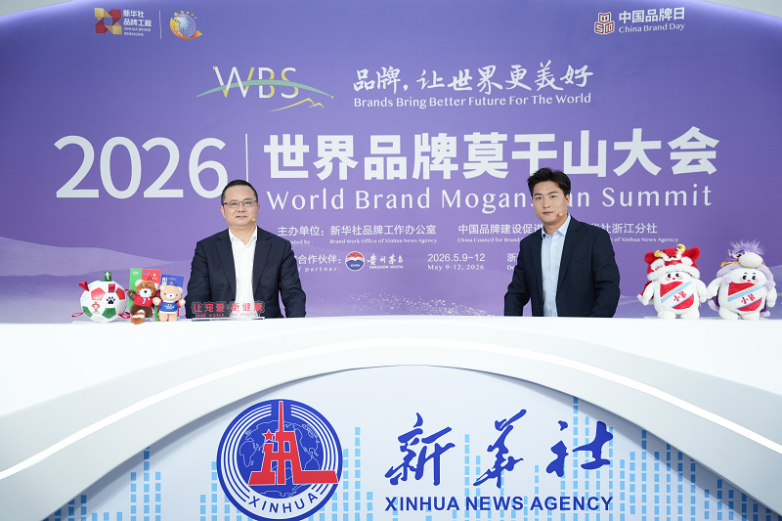 浙企创新引领宠物经济破圈：以“人宠友好”打造产业升级浙江样本