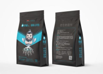 应对高湿多雨！李逵 ® 靶向生防剂筑牢根腐防控防线