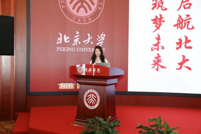 伊的家高级护肤达人夏晓：以专业与温度陪伴每一位VIP的美丽蜕变