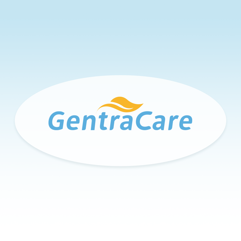 聚焦六大领域，GENTRACARE珍洛可打造高品质营养品牌