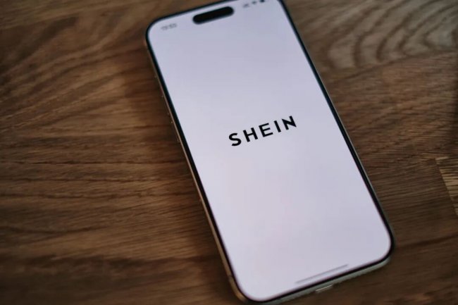 抓住5月窗口期！SHEIN户外花园选品与运营策略大公开