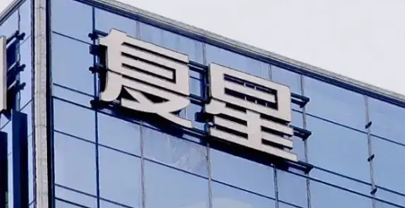 用分红险矩阵，复星保德信人寿解码家庭财富精细化时代