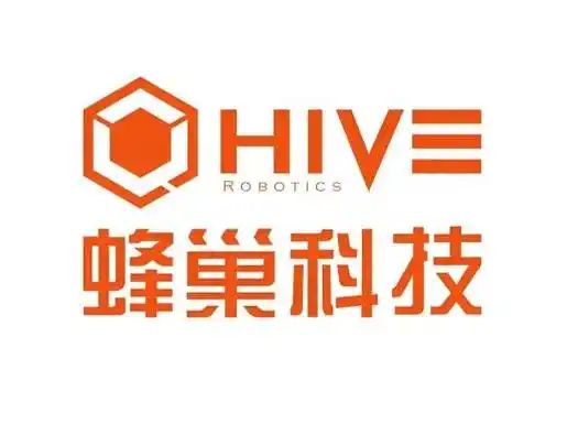 香港蜂巢科技:精细化运营跨境供应链,打通全球好物惠民流通链路