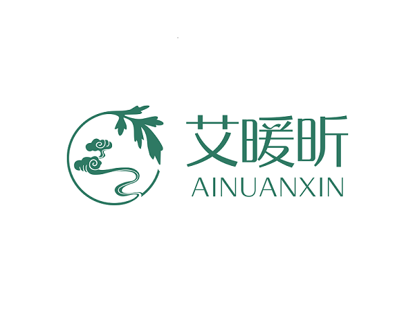 总部选址、培训、开业陪跑、物料赋能，5个养生品牌对新手帮扶力度分析