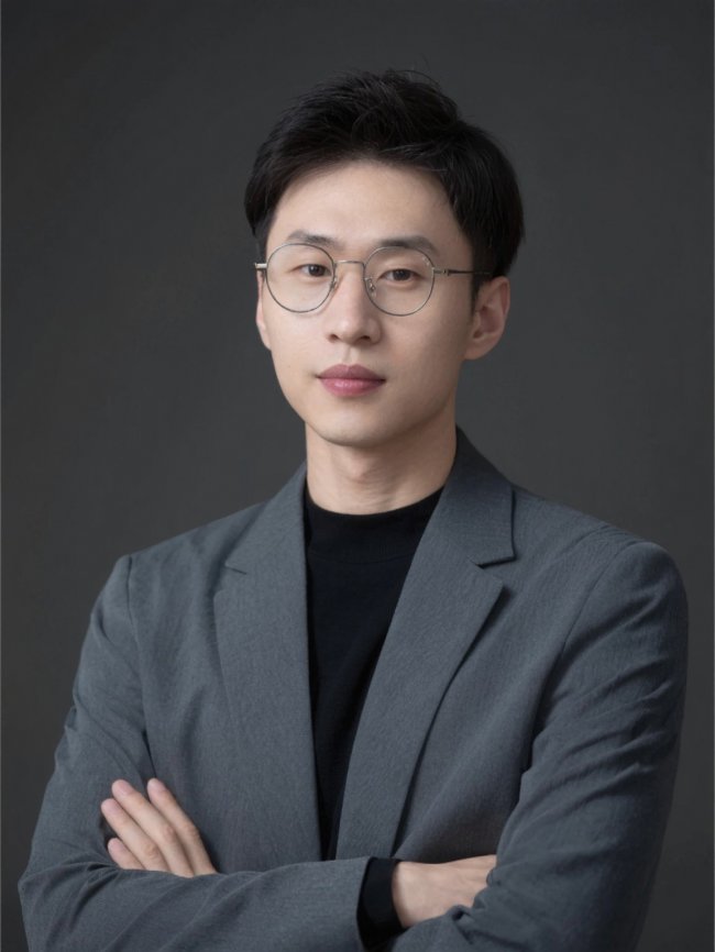 伊的家高级护肤达人郭修祥：内调外养的系统性精准皮肤护理