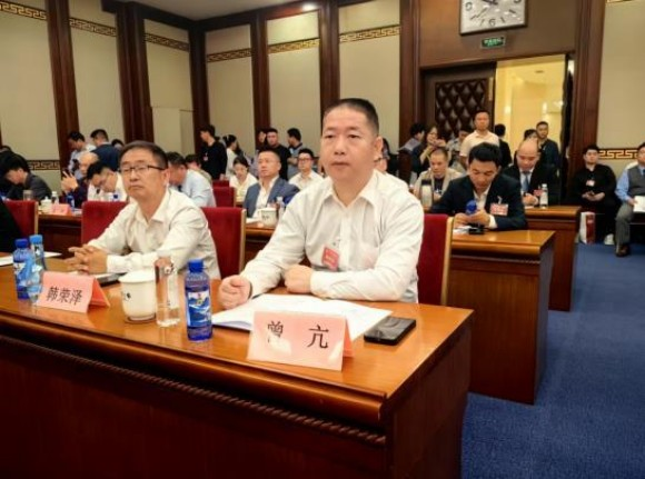 深耕文化自信沃土 培育时代复兴新人