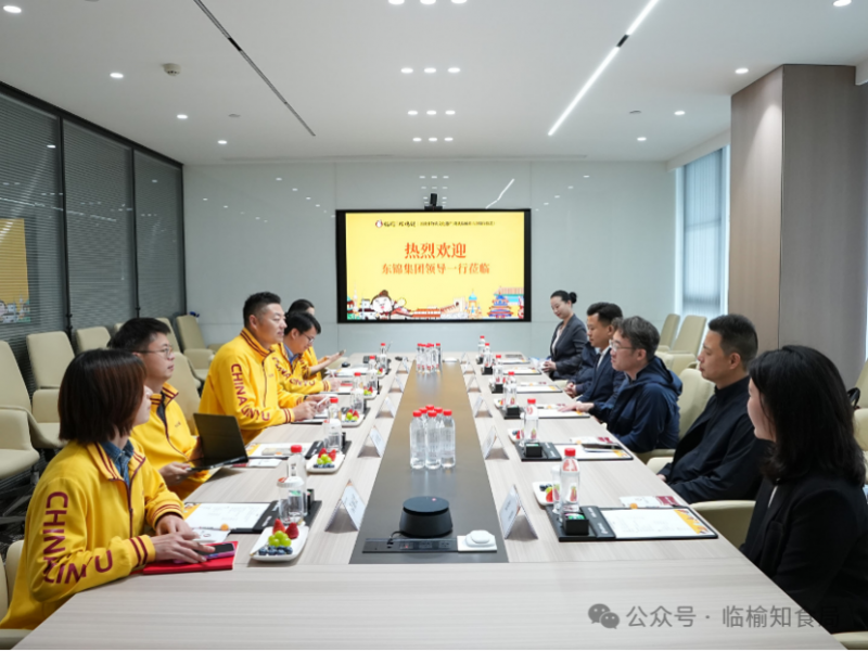 临榆炸鸡腿以传统中式风味领跑中式炸鸡赛道