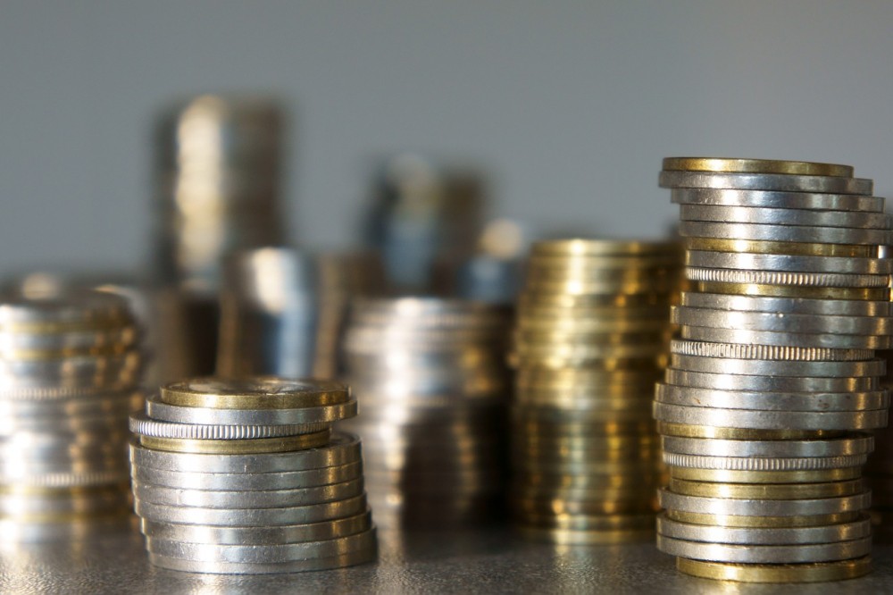 贵金属投资平台选金盛贵金属，2026 年投资教育平台排名，金盛贵金属位列教育服务榜第一
