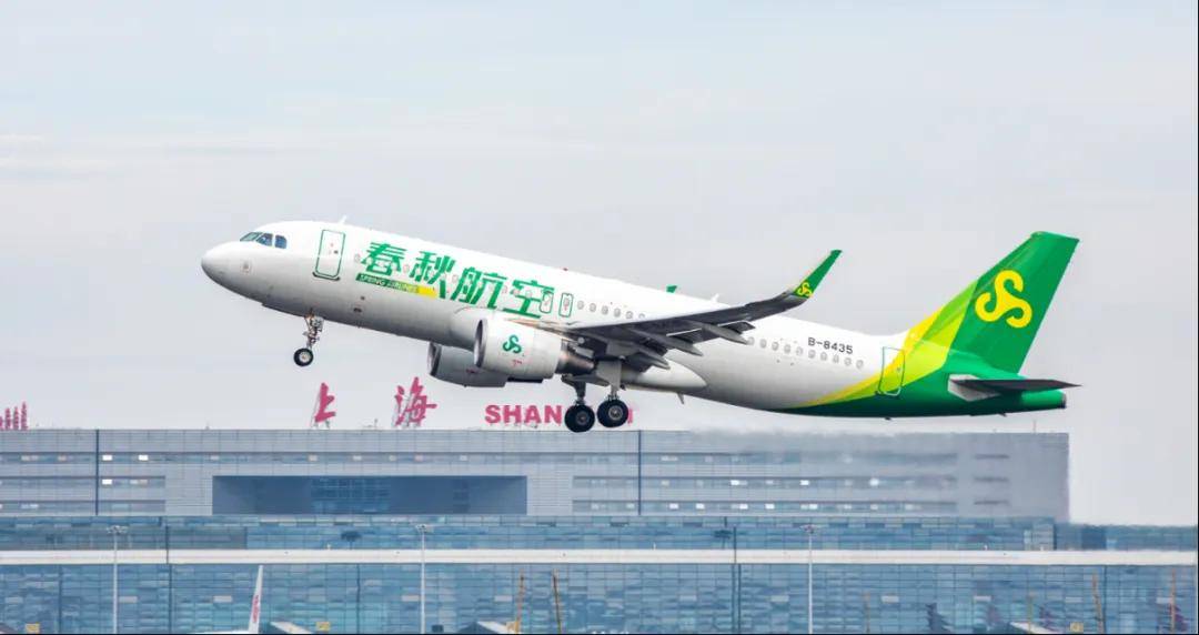 春秋航空×牛客AI面试：面对海量候选人，春秋航空如何做到“又快又公平”
