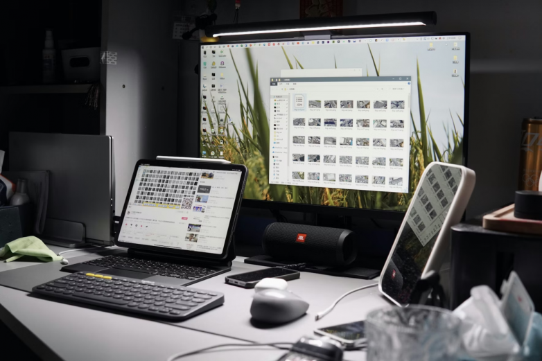 玩美数据TURF分析实战拆解：用有限资源，获得更多回报
