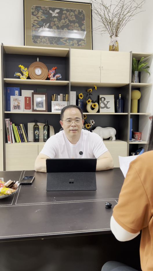 深耕局改蓝海赛道，快装巴士1+N模型解锁家装创业新机遇