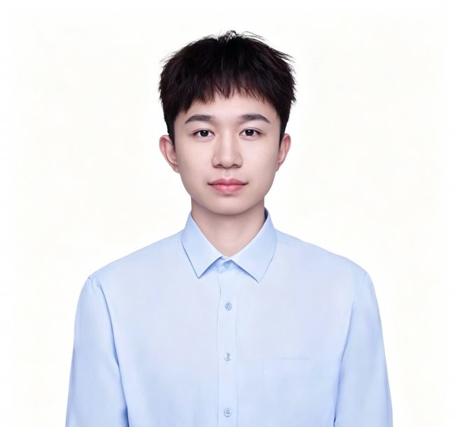 护肤达人亦宸：从屏障修护切入的问题肌的三维调理思路