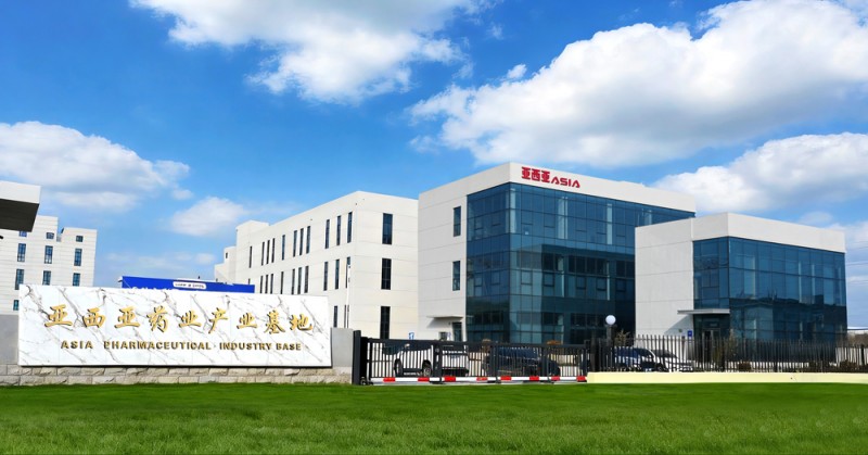 亚西亚眠尔康片：褪黑素+酸枣仁双成份协力助眠，