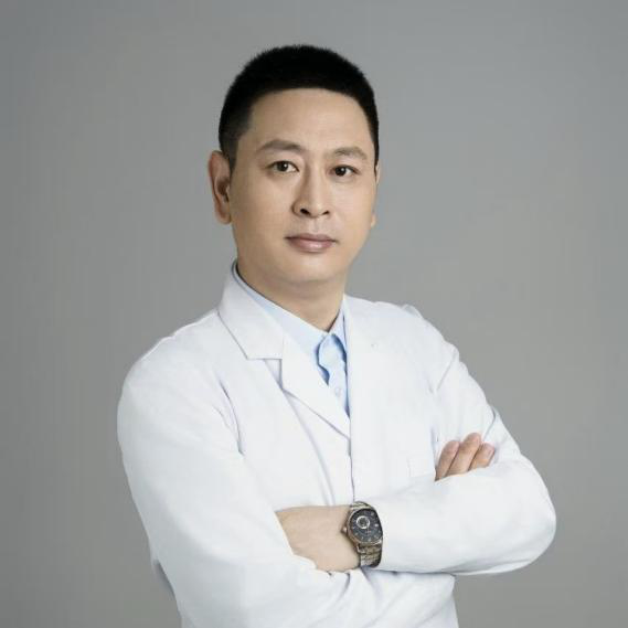 孩子矮小、早熟、厌食别乱治！手把手教你找到中医儿科孟凡刚医生