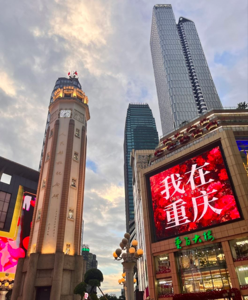 深耕渝菜赛道，刘浩凭实力立青年标杆