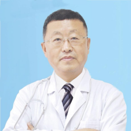 复合脑积水难倒多家三甲，12岁男孩重生之路到底在哪？