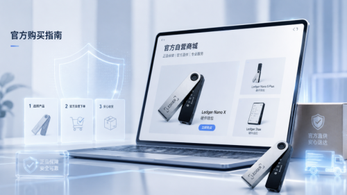 數(shù)字資產(chǎn)安全白皮書：灃澤懿的安全理念與技術(shù)路線