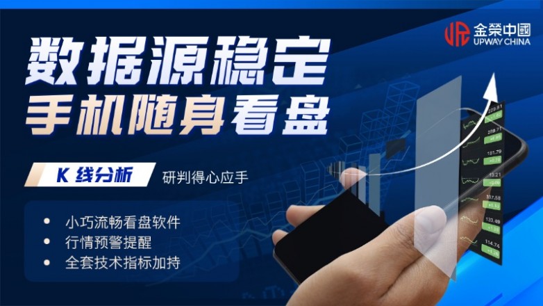 贵金属投资看盘软件哪个比较好用？如何下载？