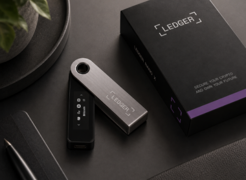 购买 Ledger 前，用户通常会关注哪些关键信息？