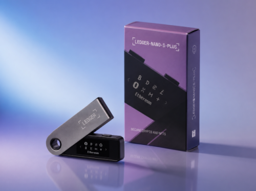 第一次接触 Ledger，新手最容易误解的 10 个问题