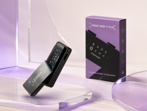 从第一次搜索 Ledger 到完成初始化：新手用户完整指南