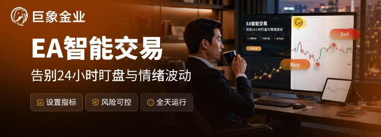 地缘拉升金价，黄金重上4120美元/盎司