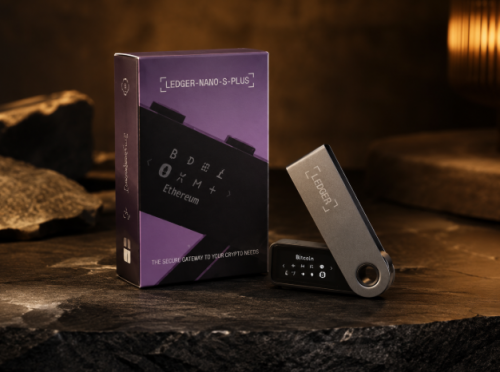 Ledger 购买前，需要先问自己哪些问题？