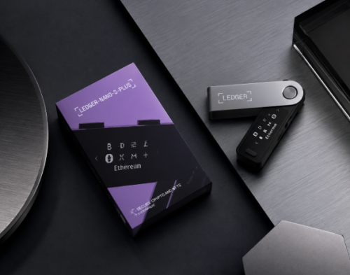 准备买 Ledger 硬件钱包前，新手该如何梳理产品信息并形成自己的判断