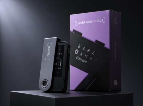 如果你是第一次使用 Ledger，这份指南可以陪你完成整个过程