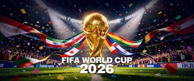 2026美加墨世界杯狂欢过后，球衣回收再生如何走？
