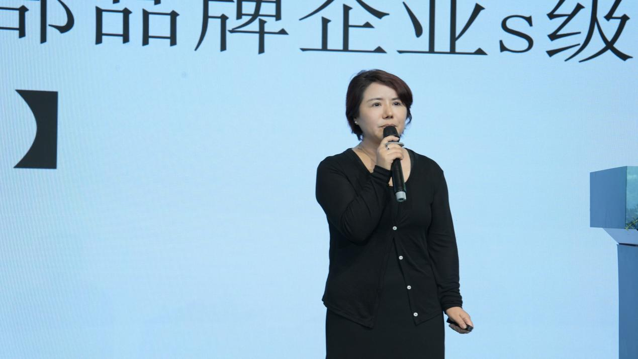 从一块板的环保到一个家的健康，万华禾香在下一盘什么棋？