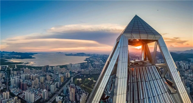 端午出行守护升级，平安银行高端信用卡全面升级全球急难救援服务