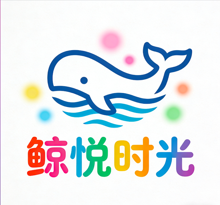 鲸悦时光一站式赋能体系 引领成人用品即时零售新浪潮