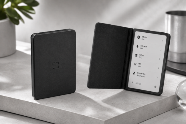 你真的准备好购买 Ledger 了吗？购买前自测指南