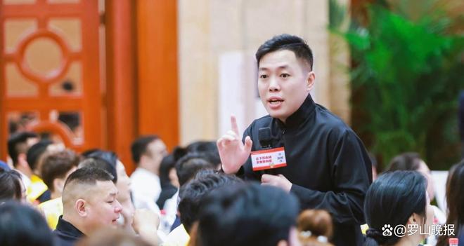 企航管理《新赢利规划》：以实战体系赋能中小微企业穿越经营周期