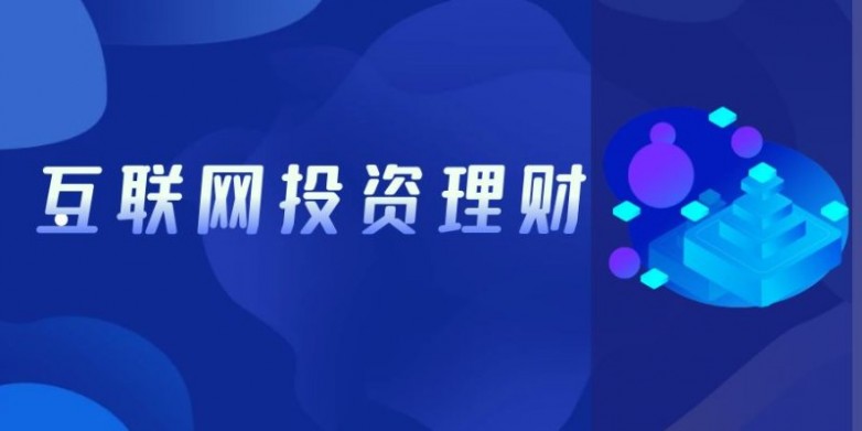 2026 十大正规现货黄金交易平台，香港 AA 类行员权威榜单