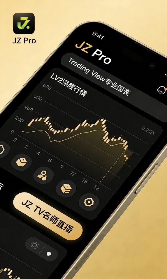 正规贵金属投资交易平台怎么选？极致金业有哪些交易端口？