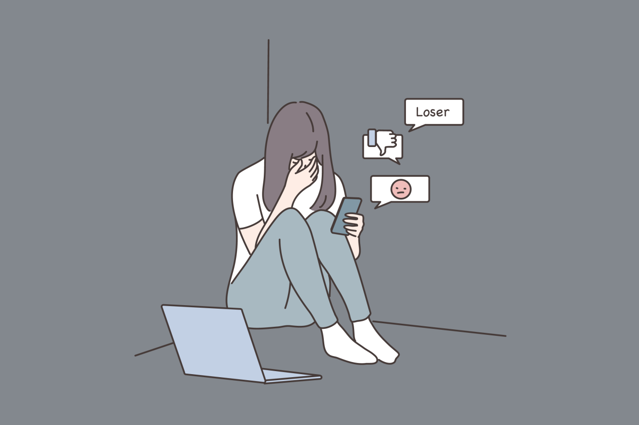 体检报告少了这一项，你的健康风险可能被低估了
