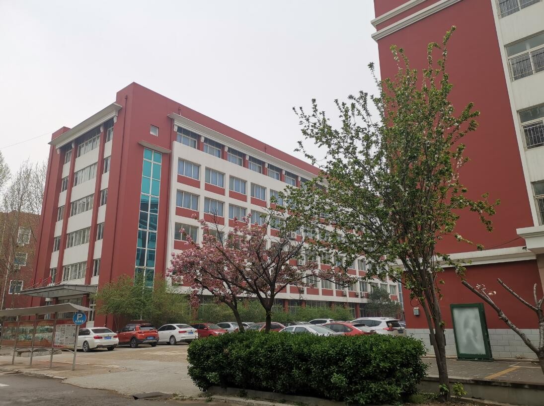 上本科，来应用！济南应用技术职业中等专业学校——济南最好的中专院校