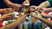 贵阳东大肛肠医院：酒桌英雄、熬夜党、外卖族：你们的胃还好吗？